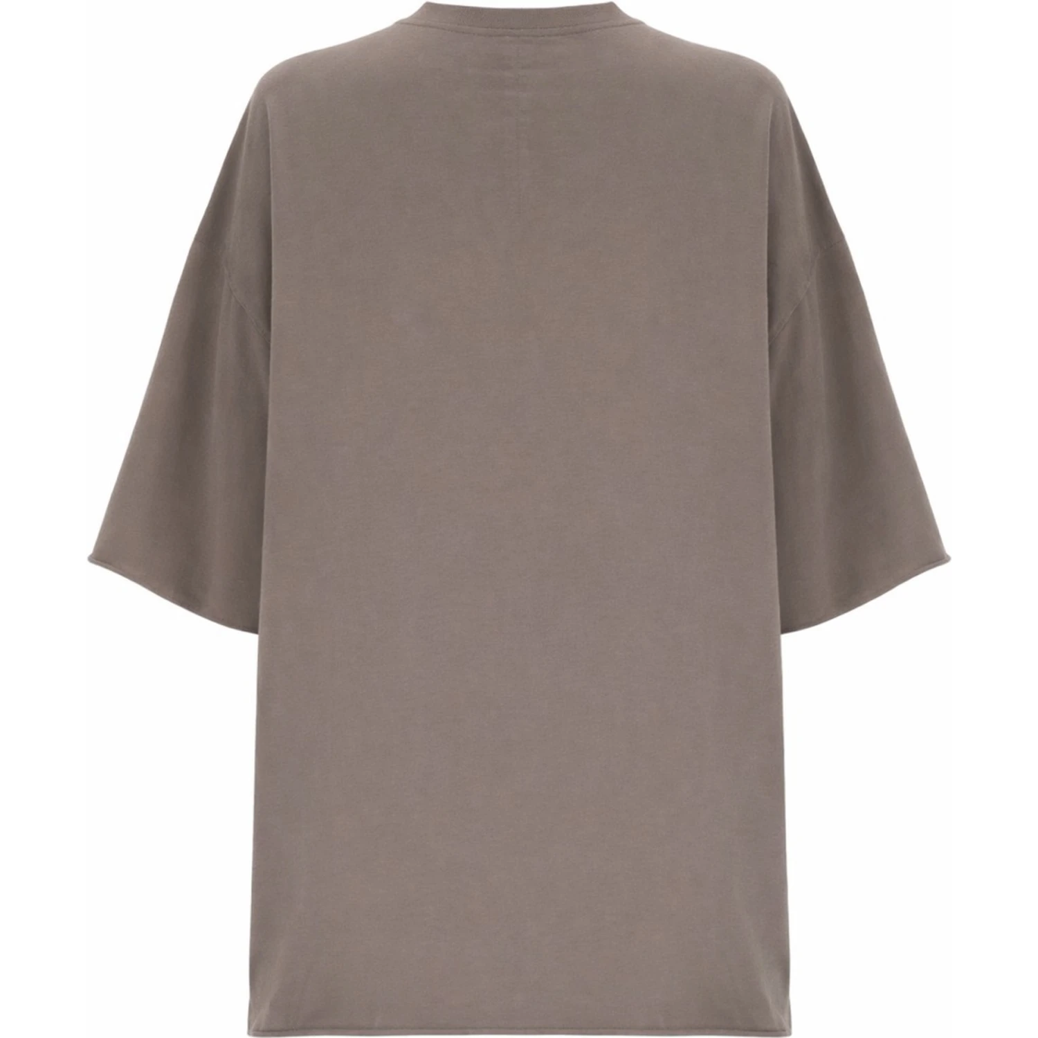 "TOMMY-T" T-SHIRT