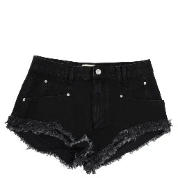 SHORTS "ENDEIDALA"