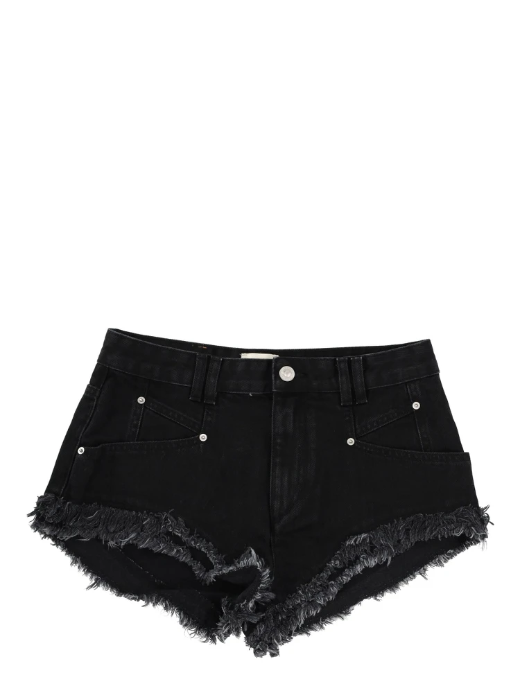 SHORTS "ENDEIDALA"