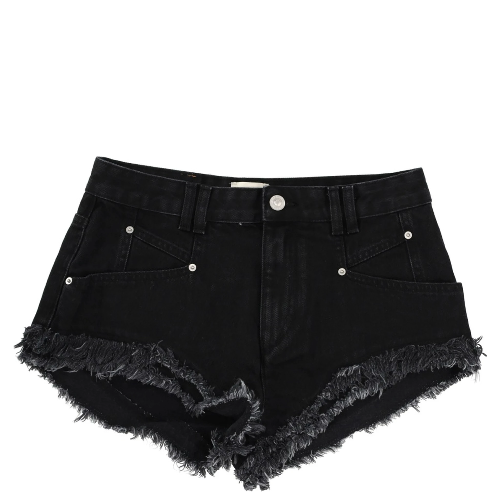 SHORTS "ENDEIDALA"