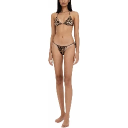 TOP BIKINI