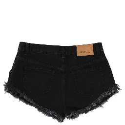 SHORTS "ENDEIDALA"