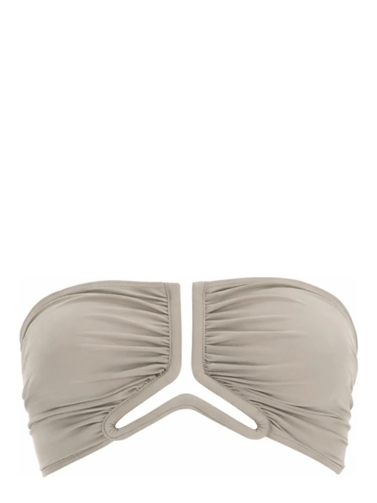 TWO-PIECE SWIMSUIT alternative