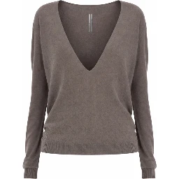 "EXTREME V NECK" JERSEY