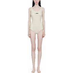 COSTUME INTERO CON LOGO