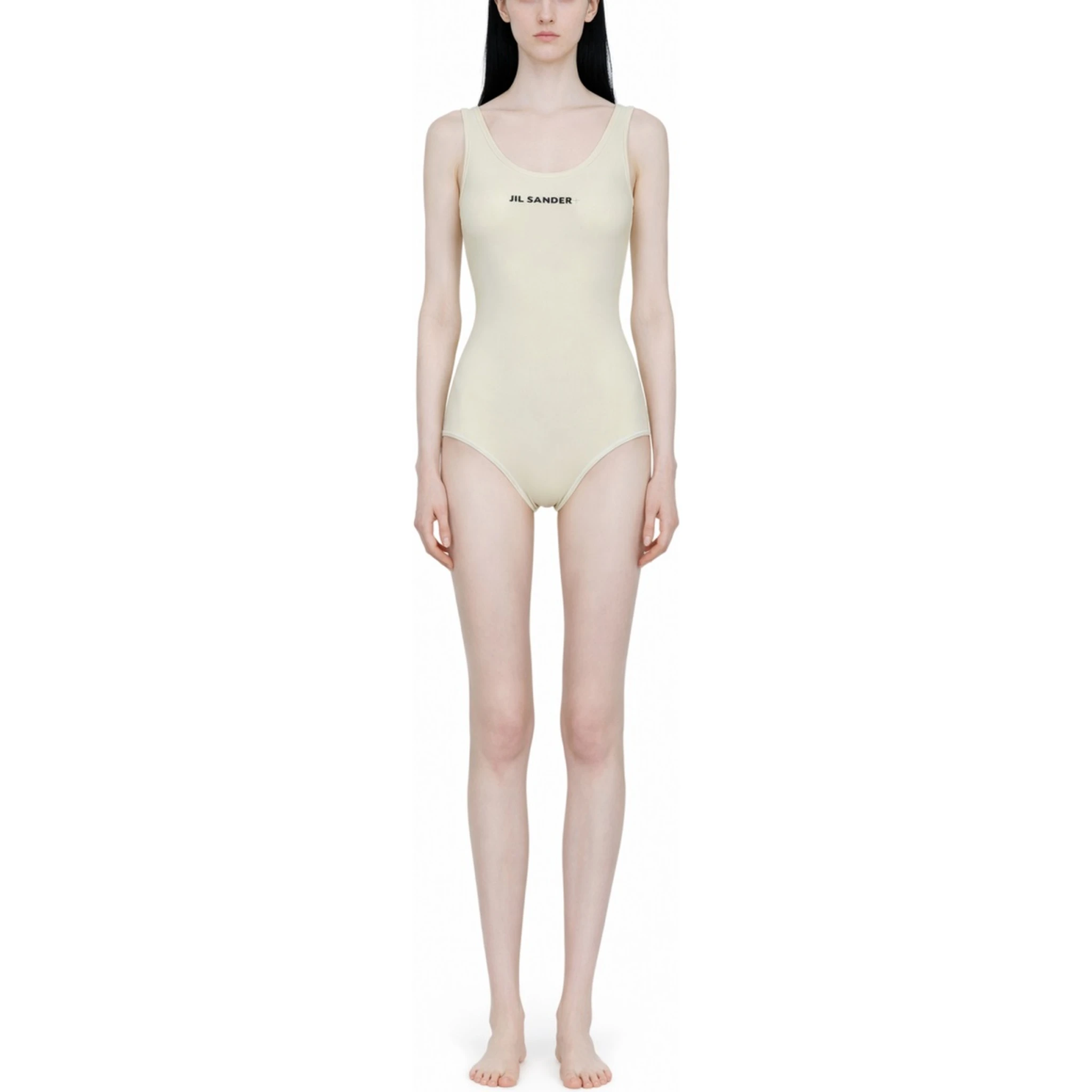 COSTUME INTERO CON LOGO