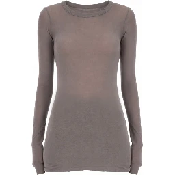 LONG-SLEEVED T-SHIRT