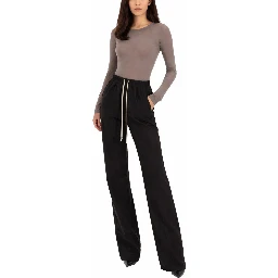 LONG-SLEEVED T-SHIRT