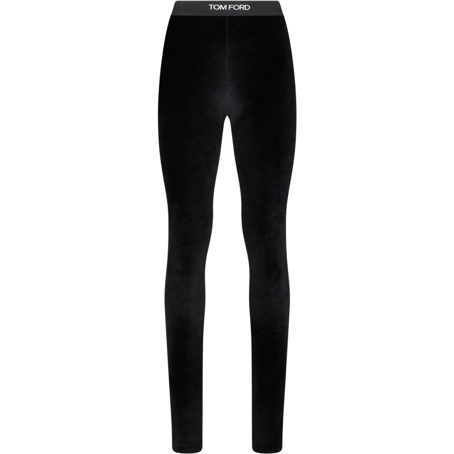 LOGO LEGGINGS
