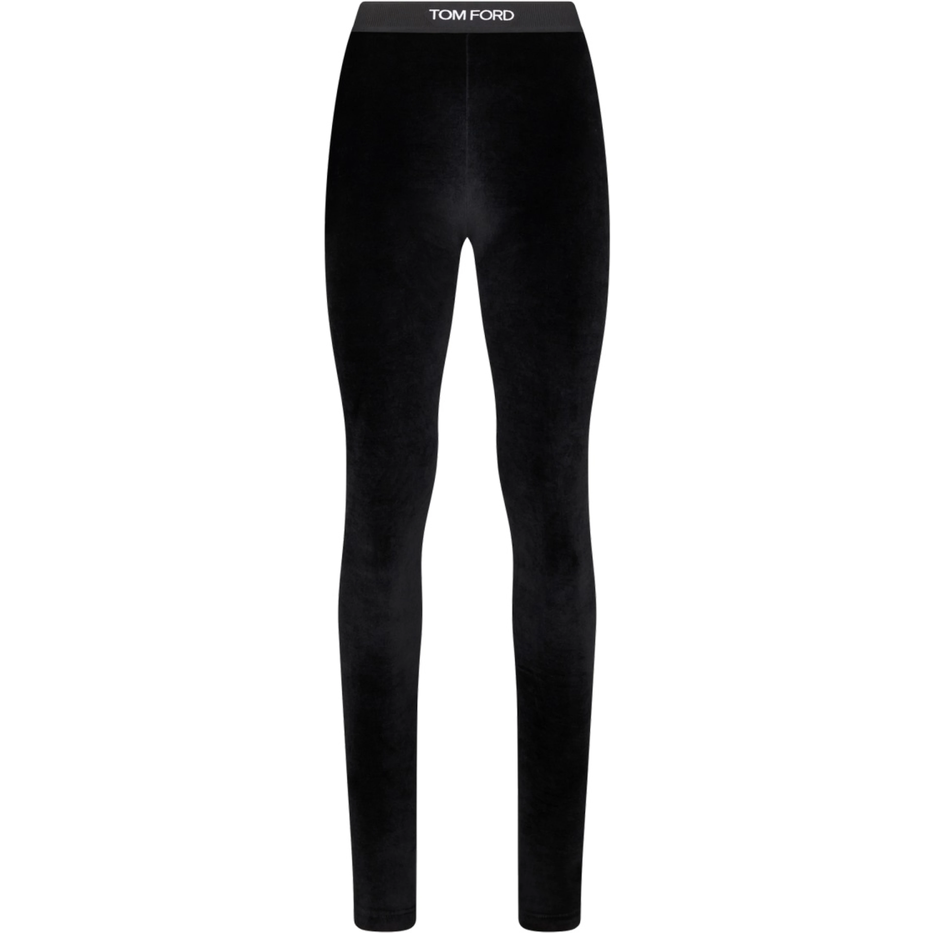 LOGO LEGGINGS