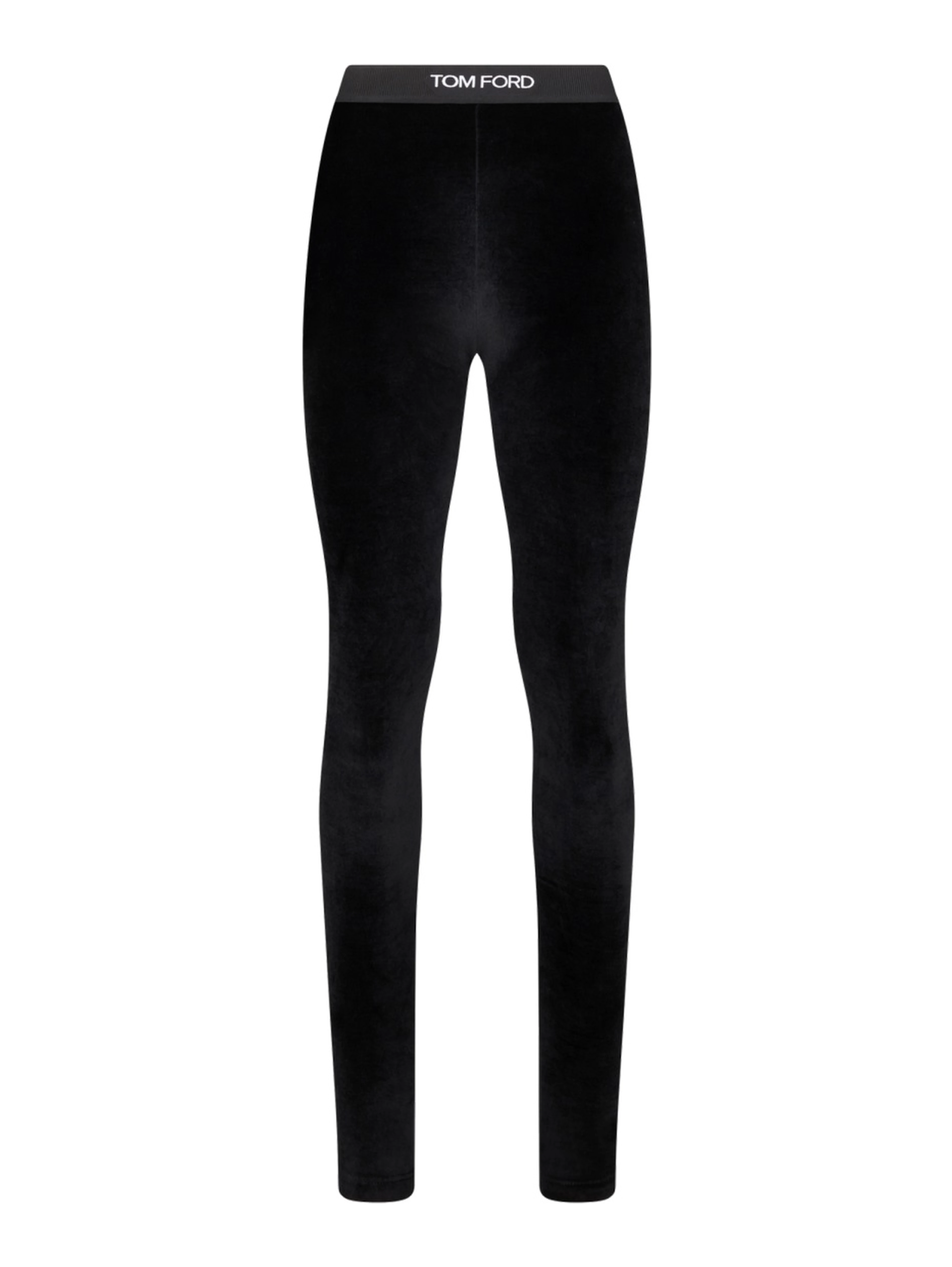 LOGO LEGGINGS