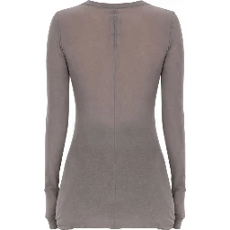 LONG-SLEEVED T-SHIRT
