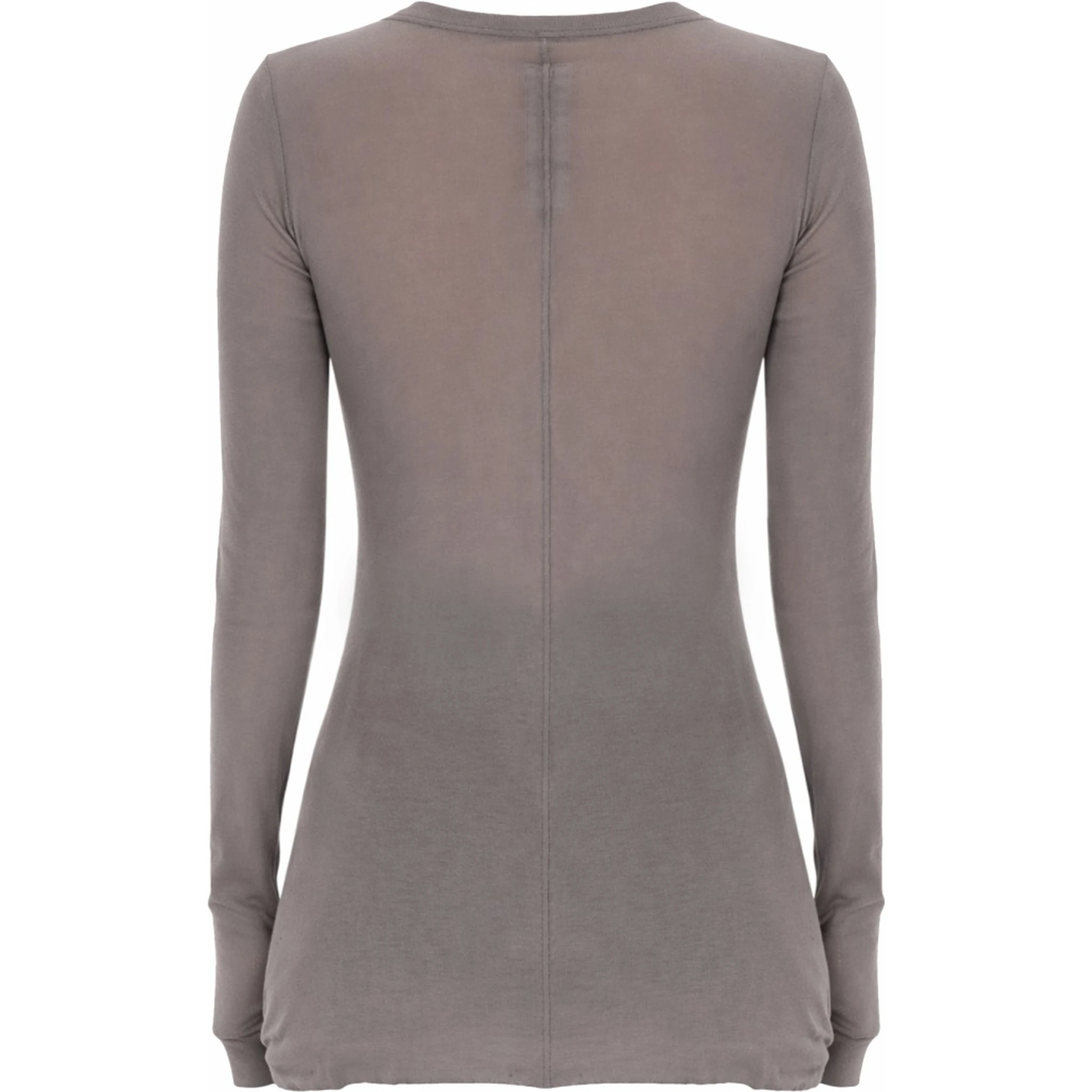 LONG-SLEEVED T-SHIRT