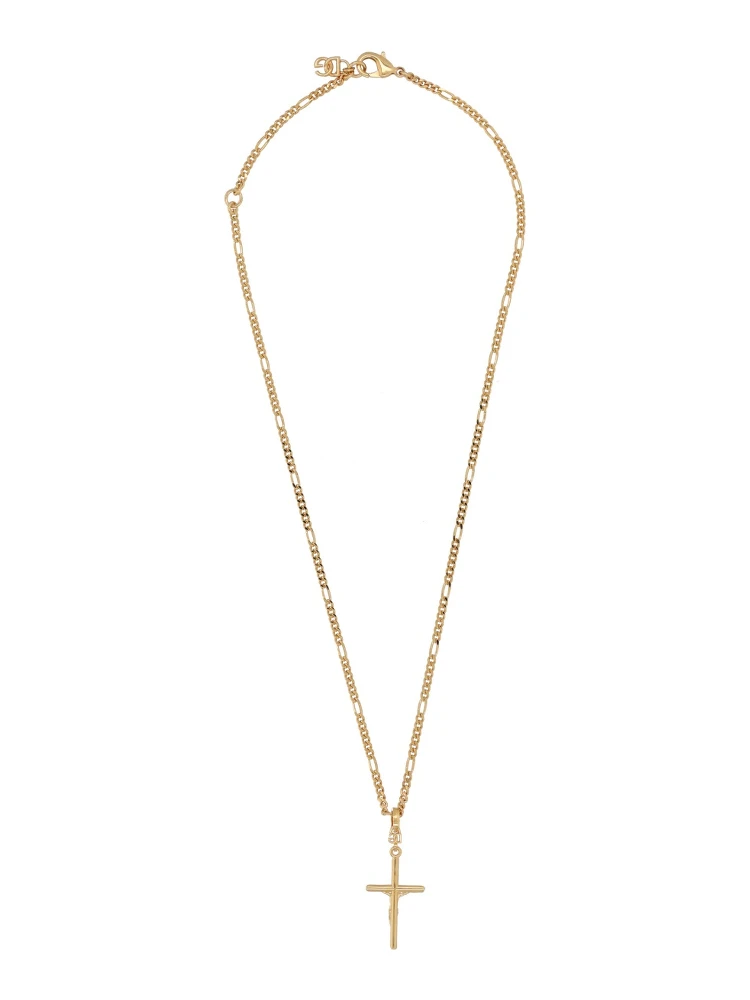 قلادة مع صليب alternative