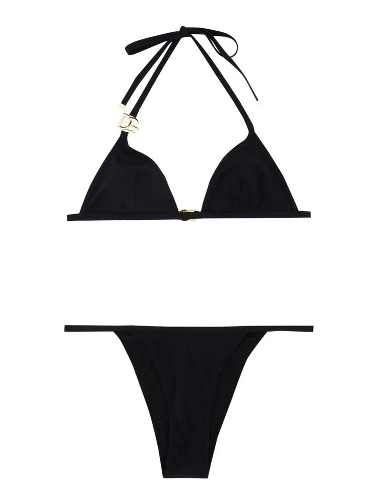 TRIANGLE BIKINI