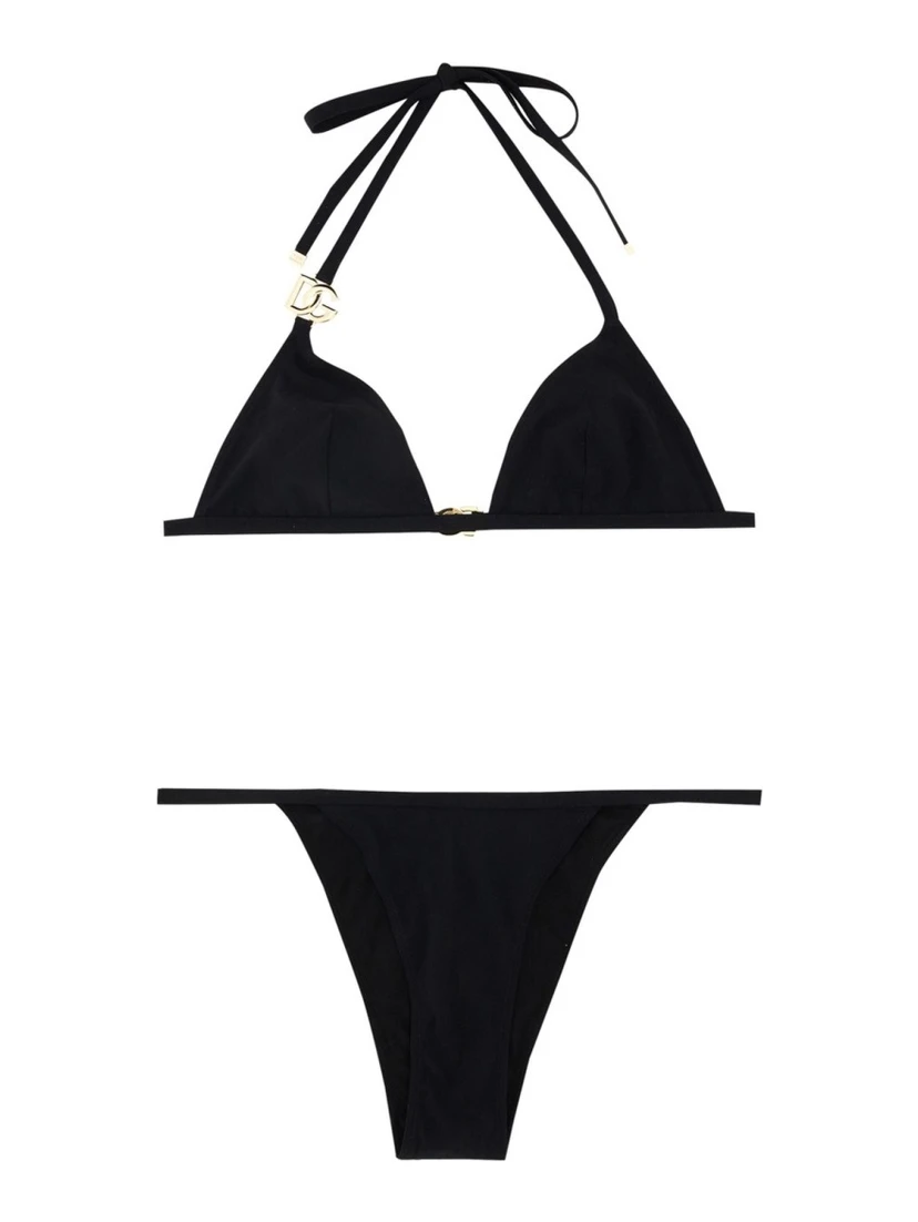 TRIANGLE BIKINI