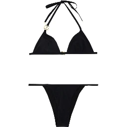 TRIANGLE BIKINI