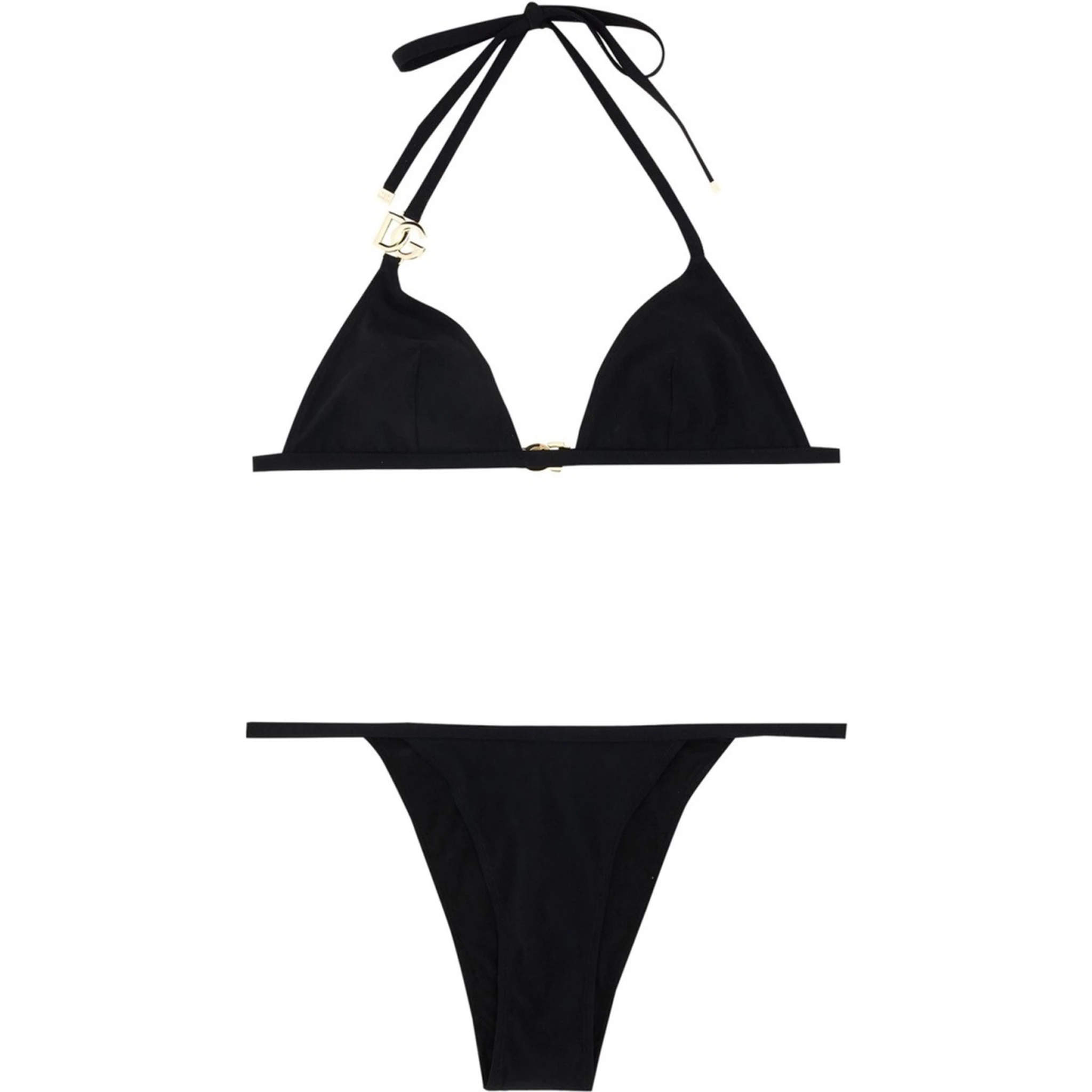 TRIANGLE BIKINI