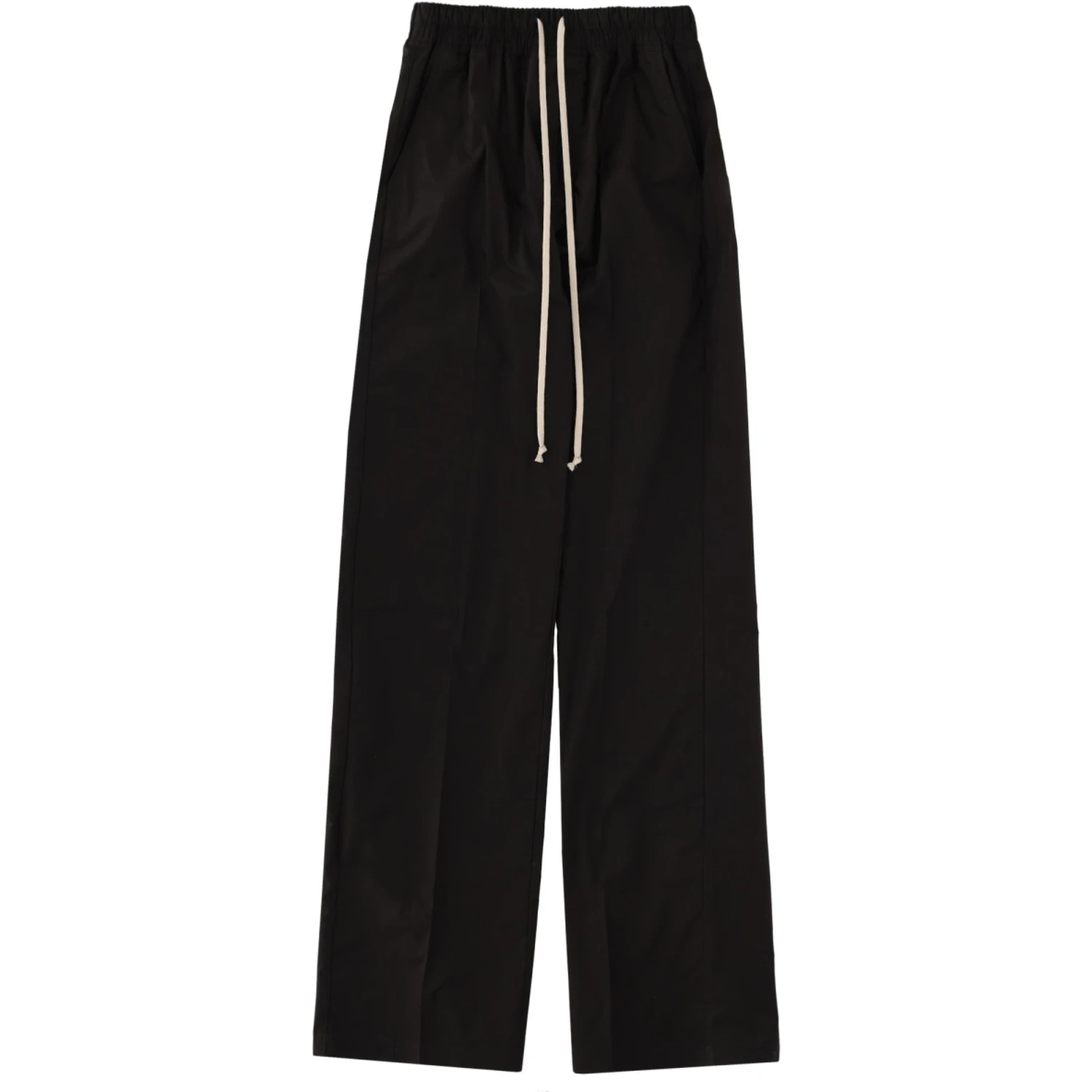 PANTS "DIETRICH"