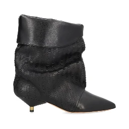 BOOT "EDRIK"