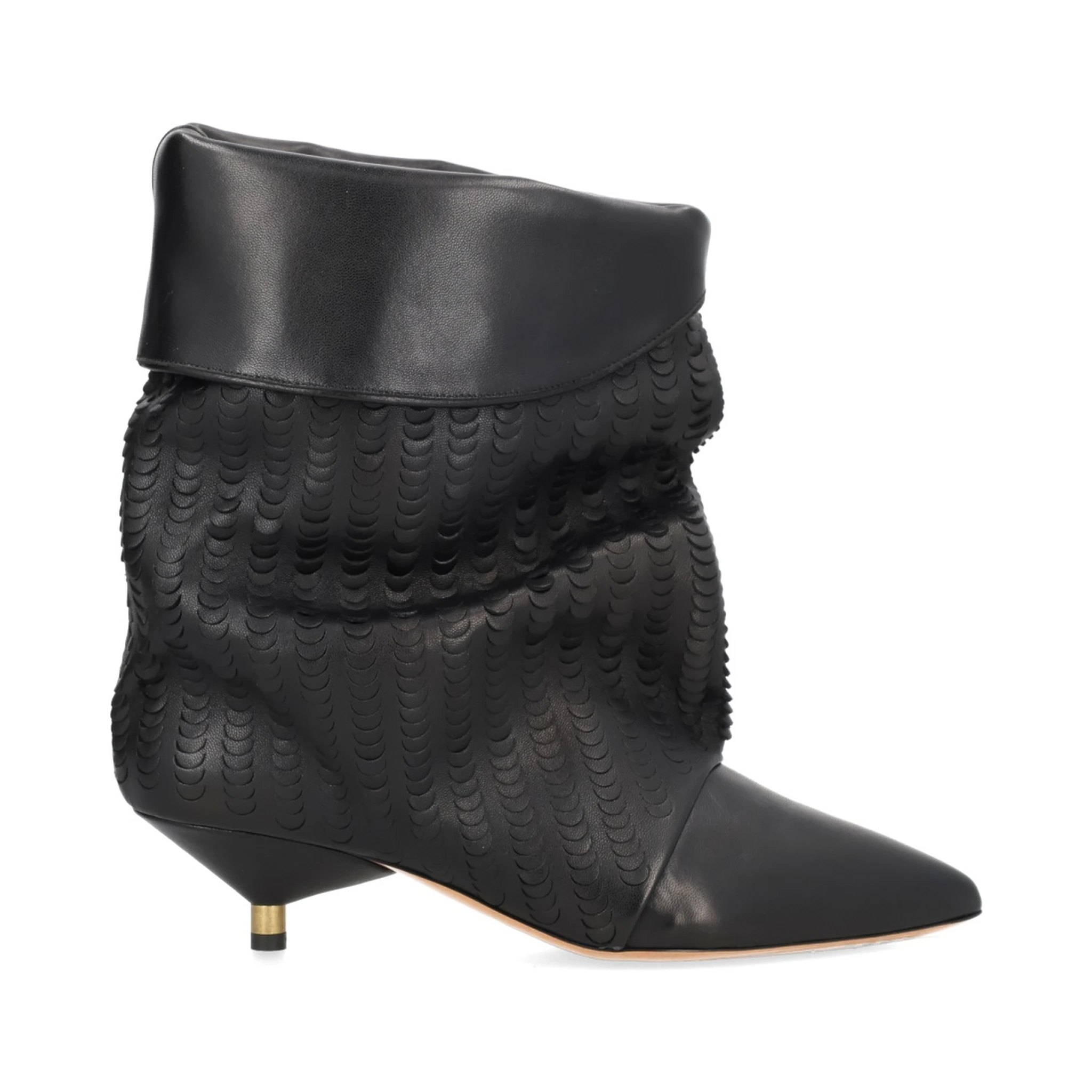 BOOT "EDRIK"