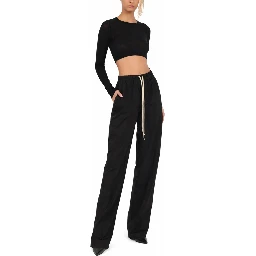 بنطال "ديتريش"