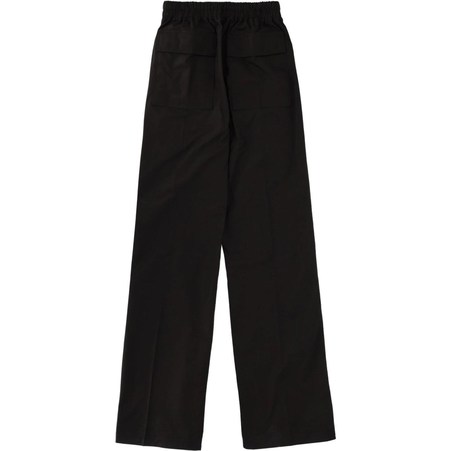 PANTS "DIETRICH"