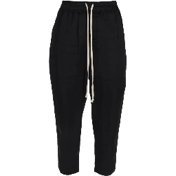 PANTS "ASTAIRES"