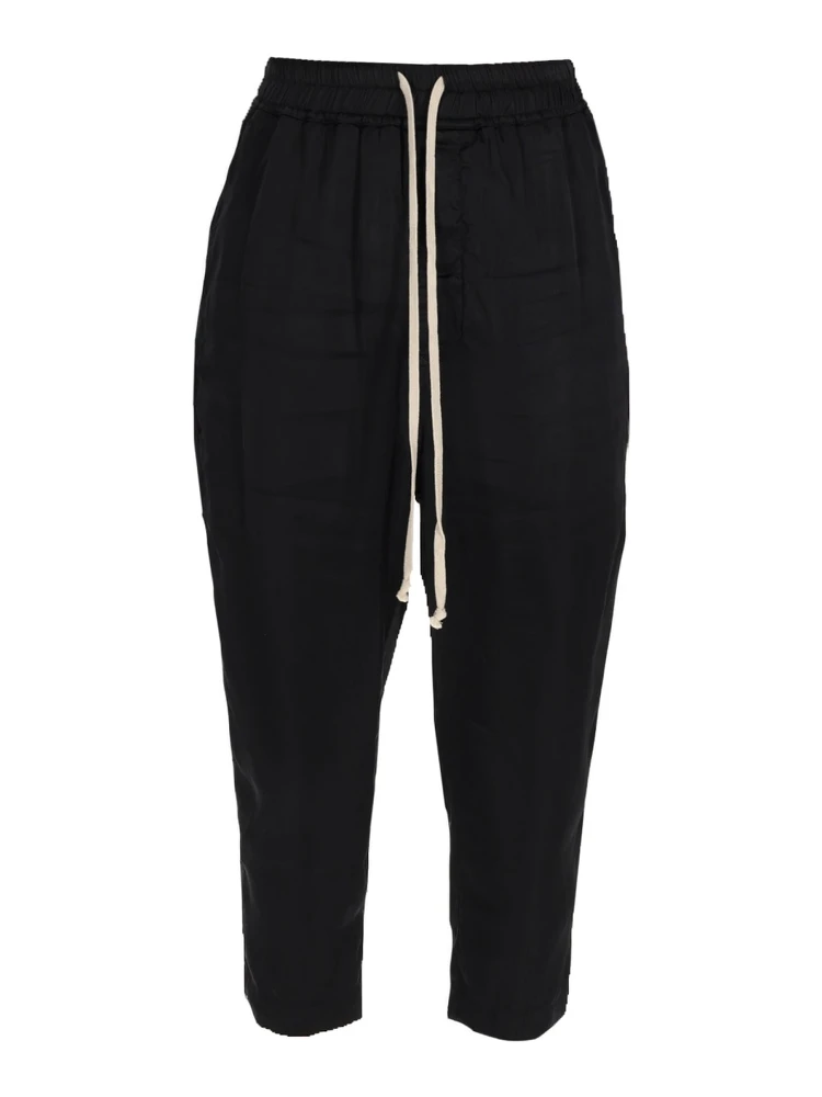 PANTS "ASTAIRES"