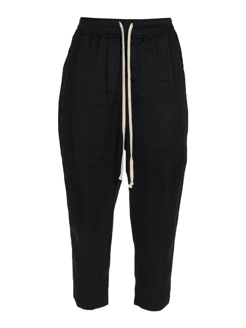 PANTS "ASTAIRES"