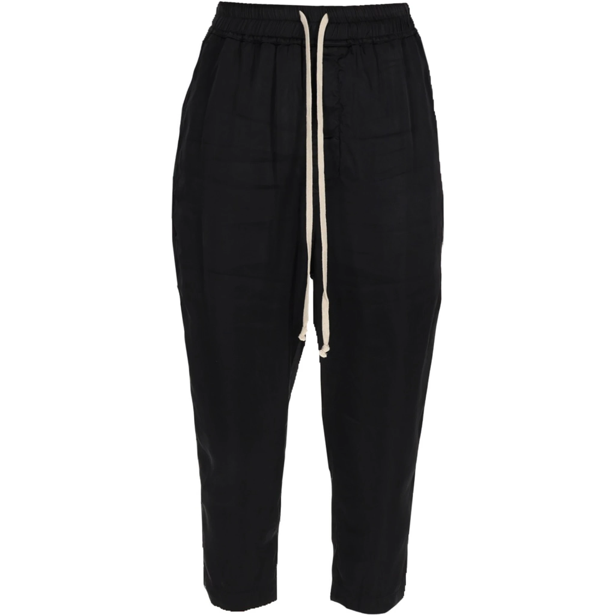 PANTS "ASTAIRES"