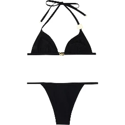 TRIANGLE BIKINI