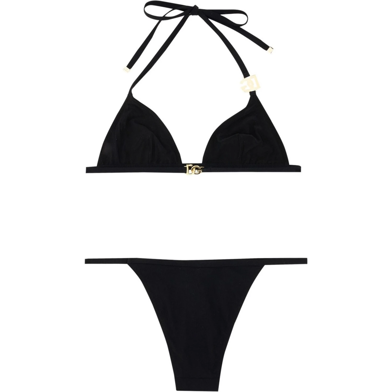 TRIANGLE BIKINI