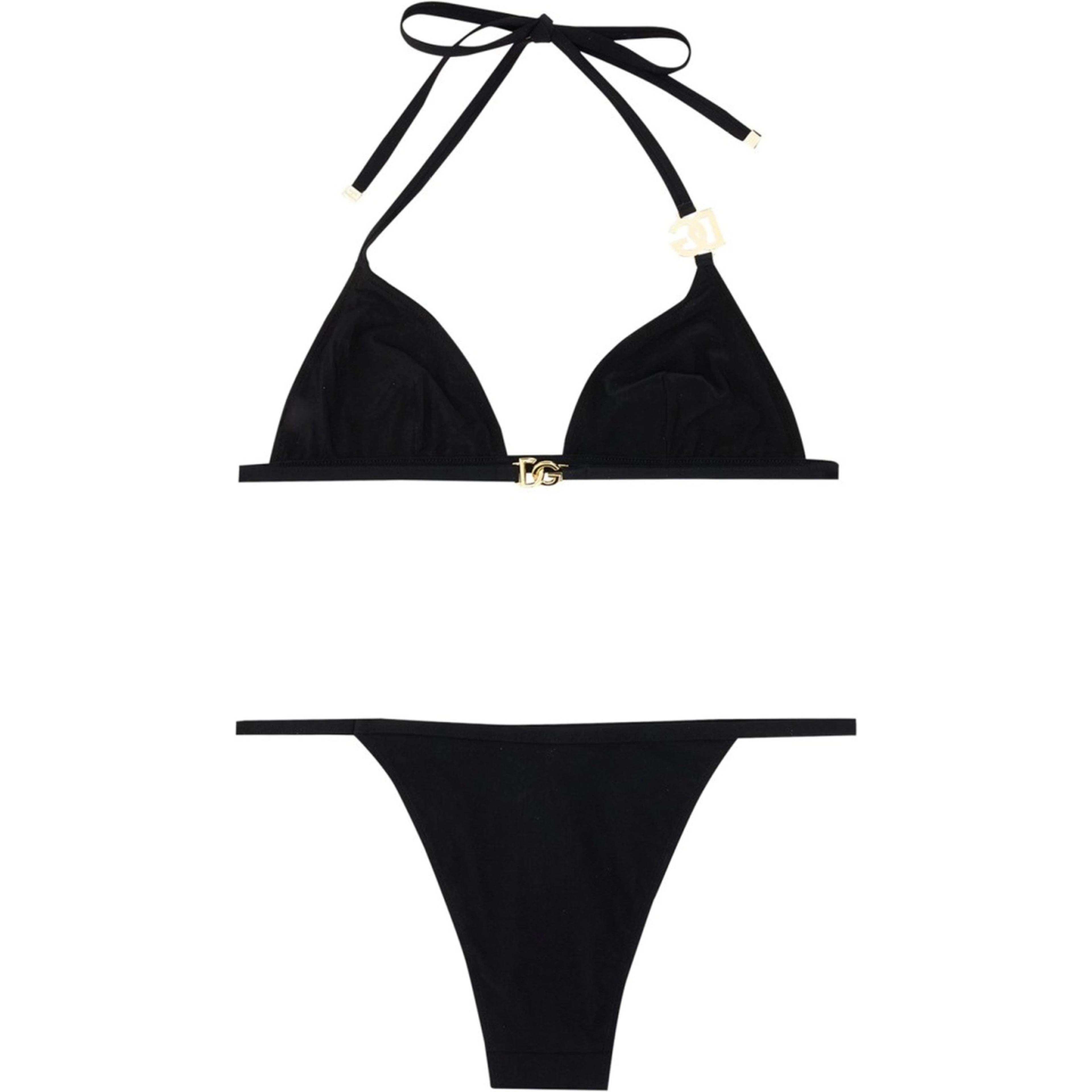 TRIANGLE BIKINI