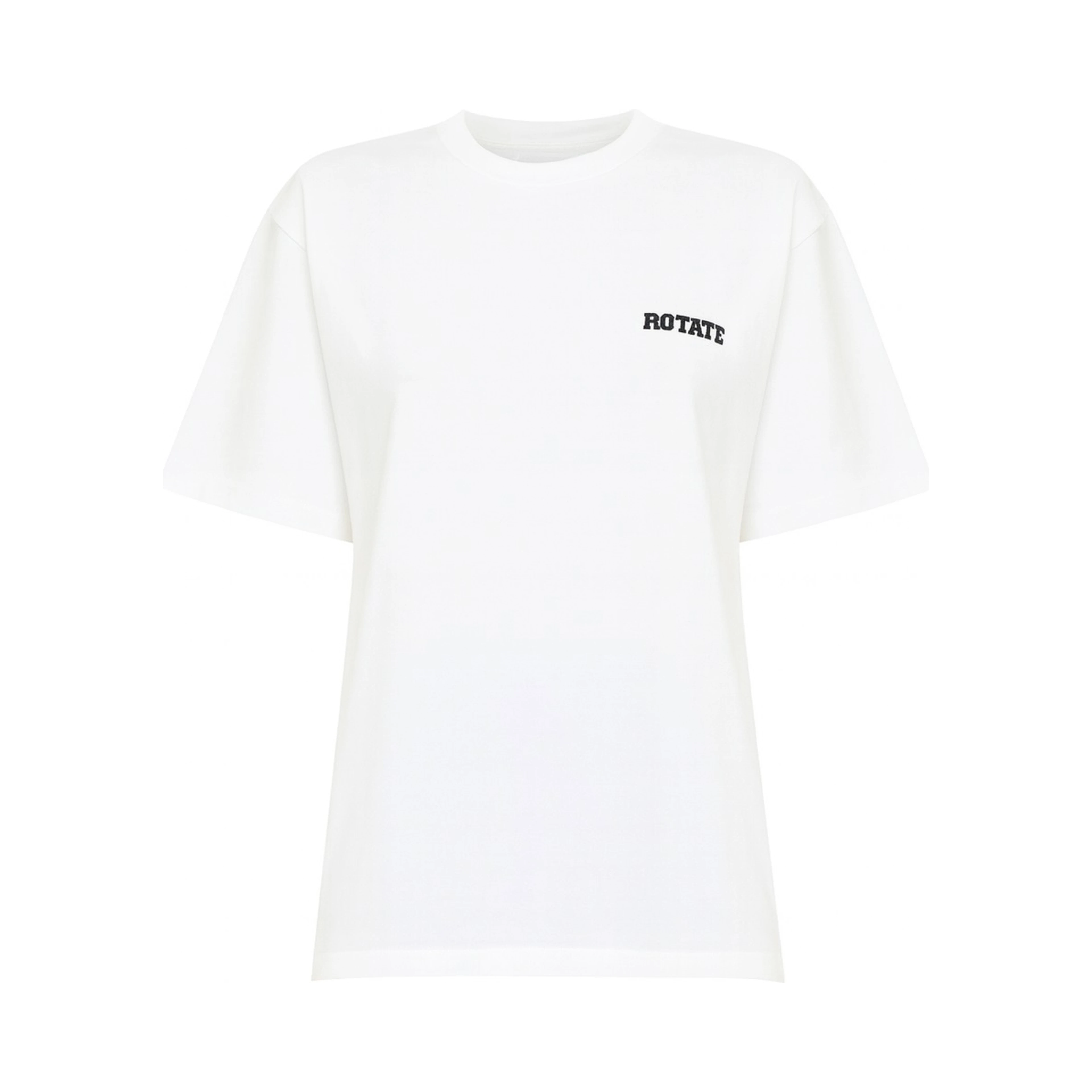 OVERSIZE FIT T-SHIRT