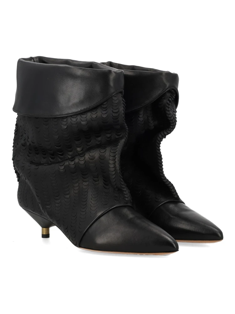 BOOT "EDRIK" alternative