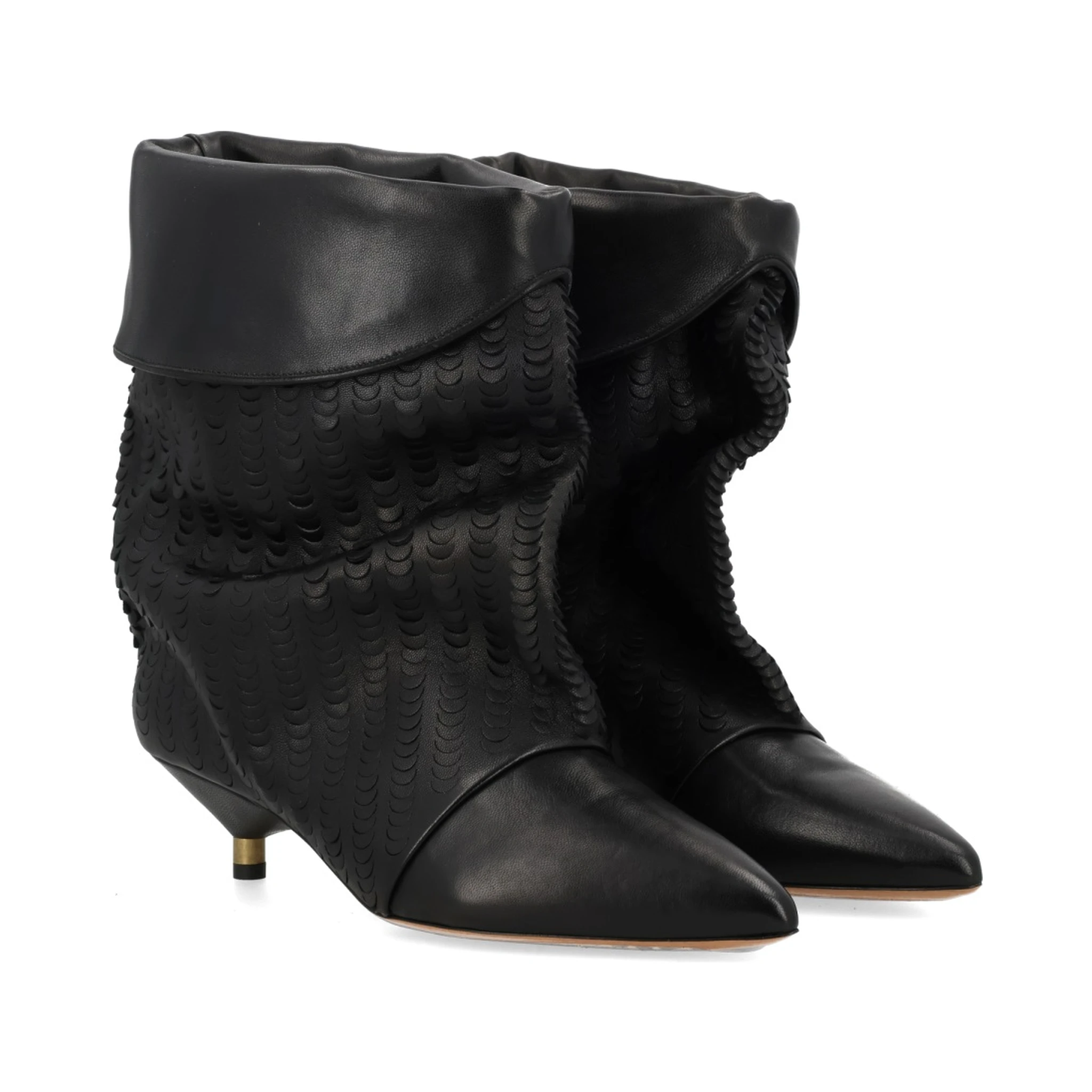 BOOT "EDRIK"