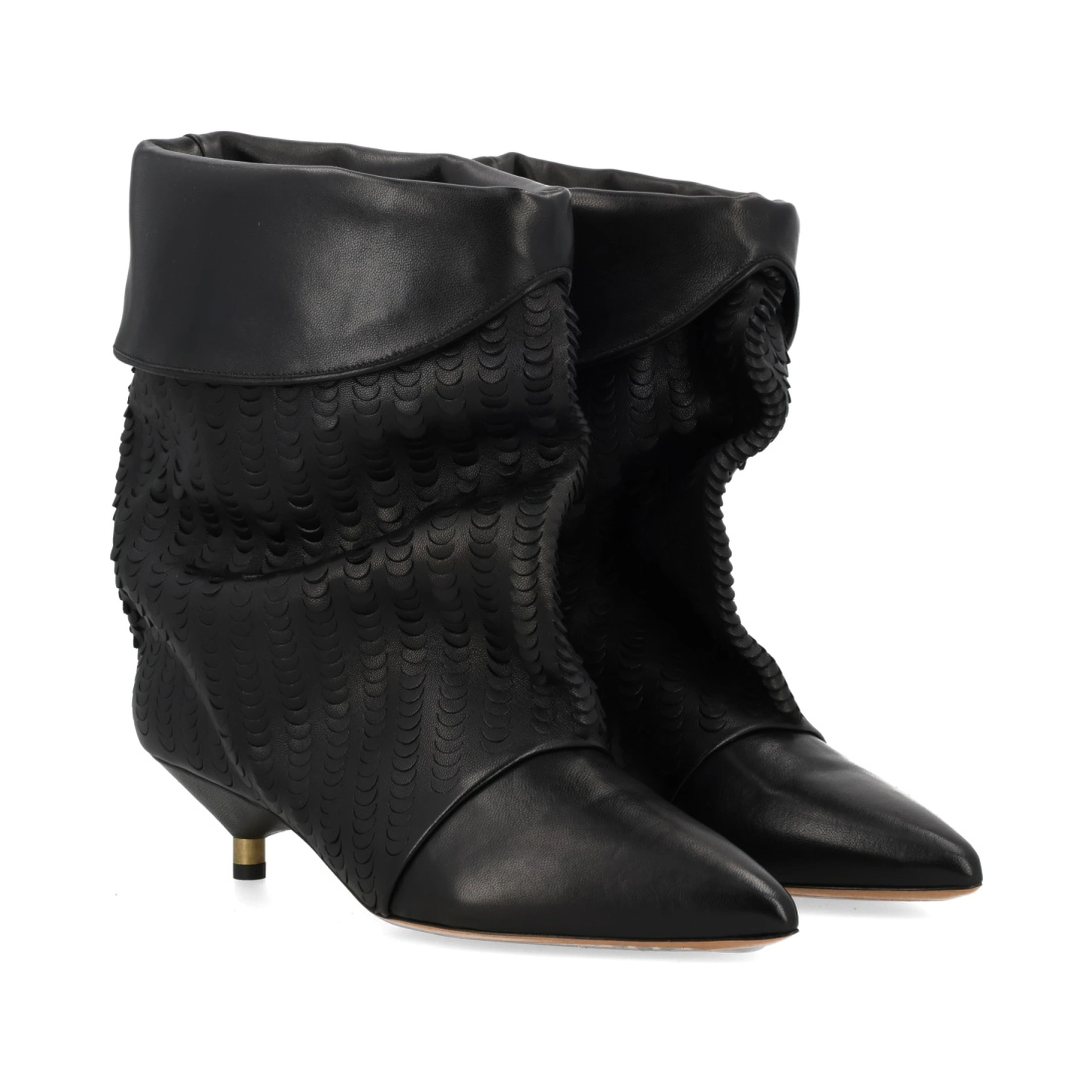 BOOT "EDRIK"