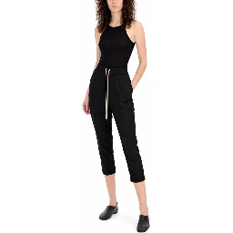 PANTS "ASTAIRES"
