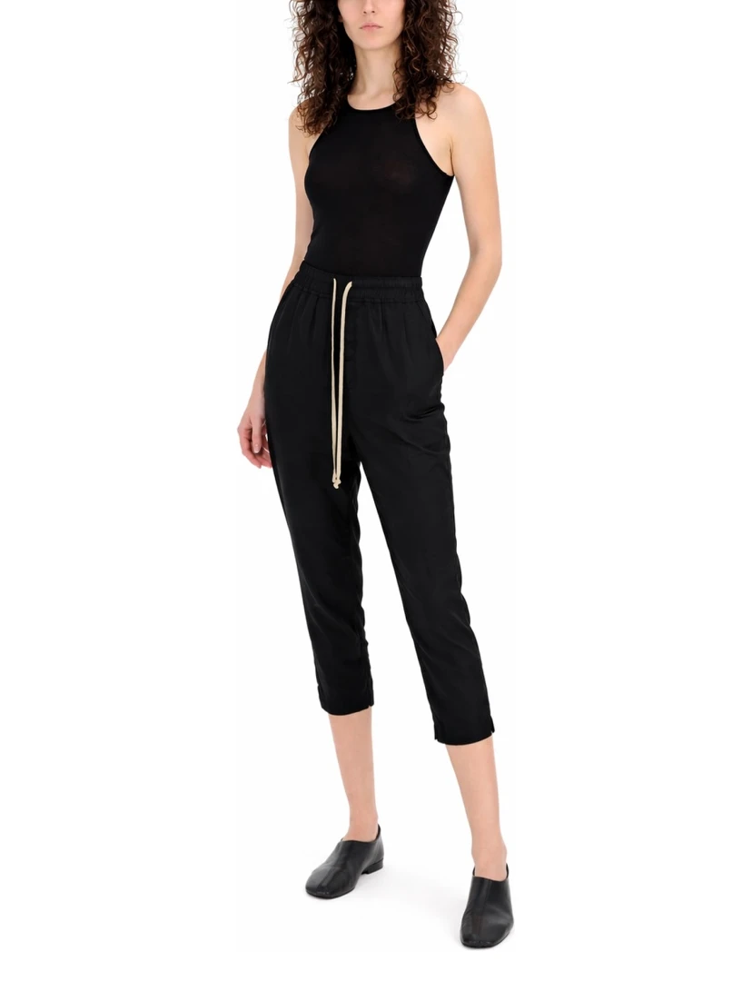 PANTS "ASTAIRES"