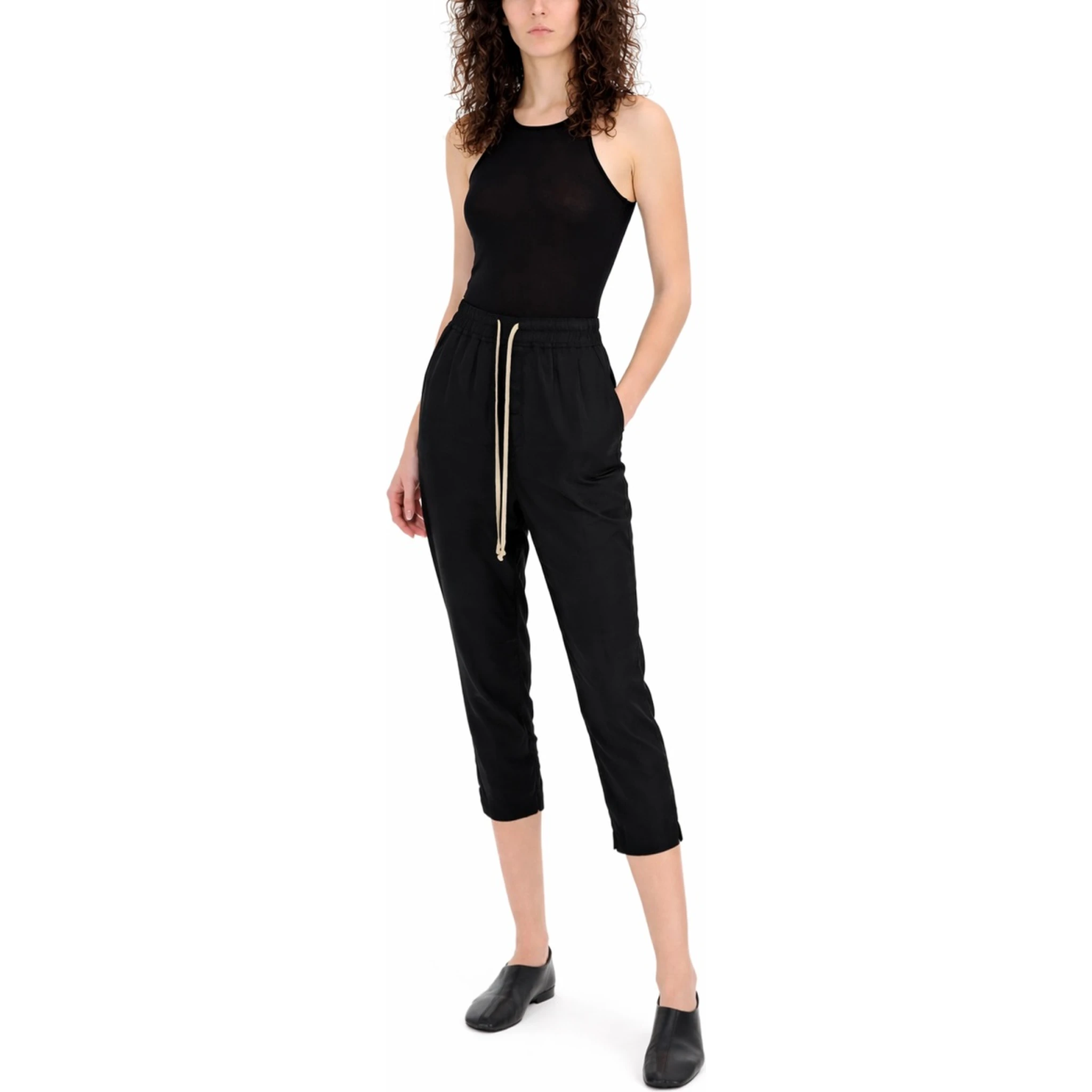 PANTS "ASTAIRES"