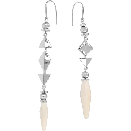 IDA" EARRINGS