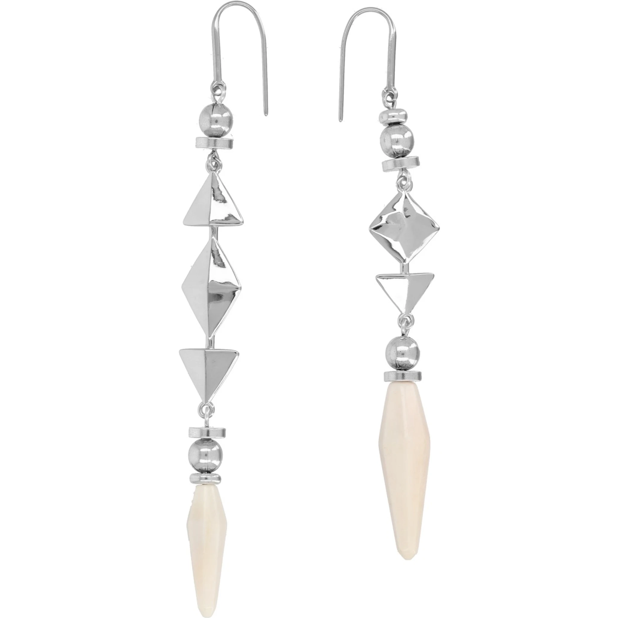 IDA" EARRINGS