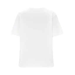 OVERSIZE FIT T-SHIRT