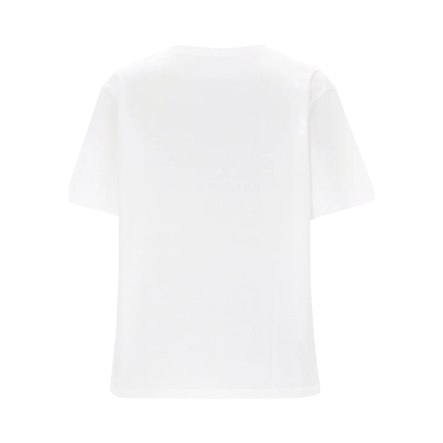 OVERSIZE FIT T-SHIRT