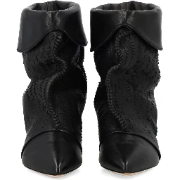 BOOT "EDRIK"