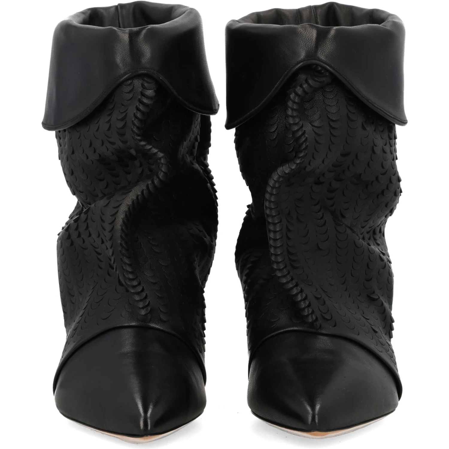 BOOT "EDRIK"