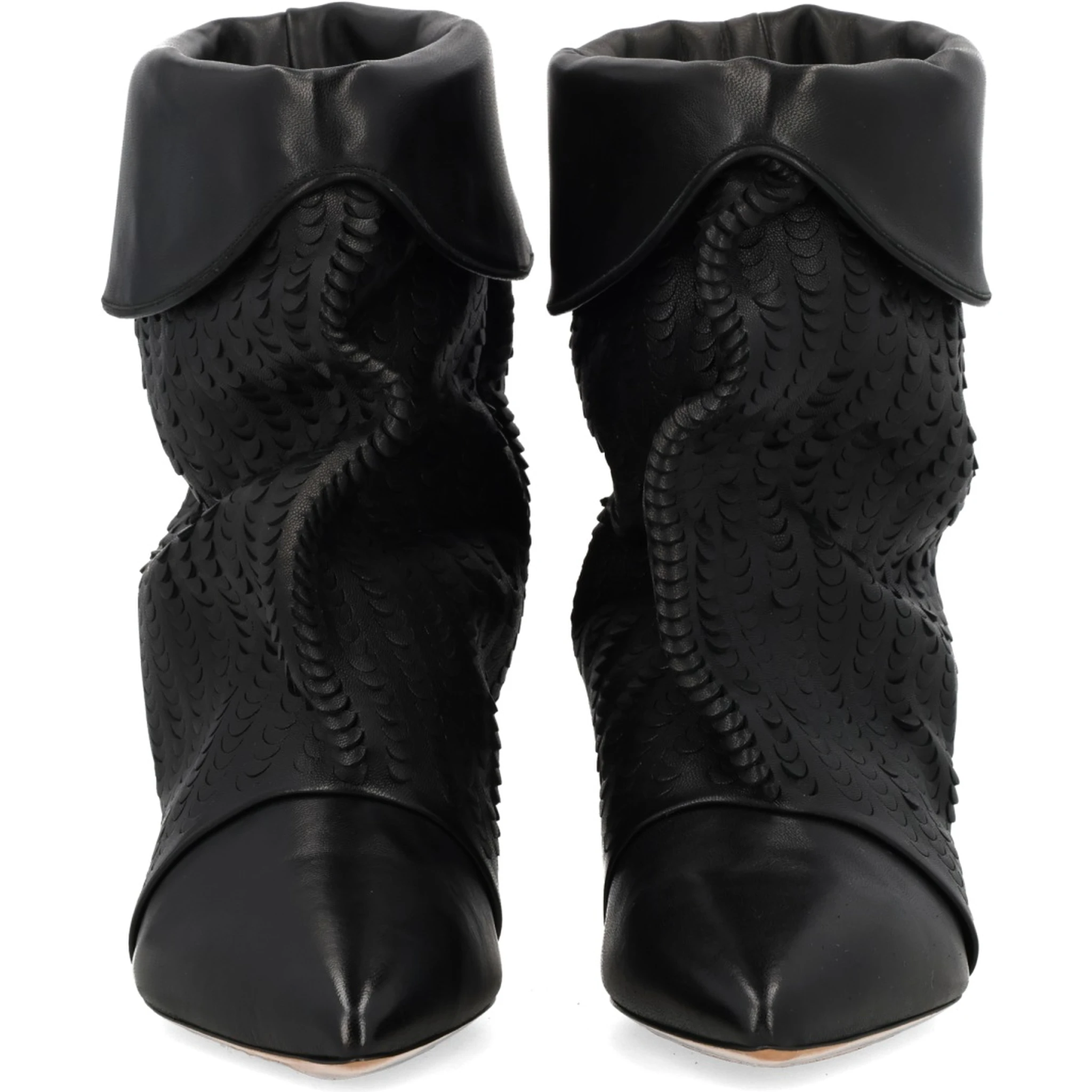 BOOT "EDRIK"