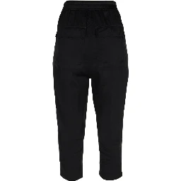 PANTS "ASTAIRES"