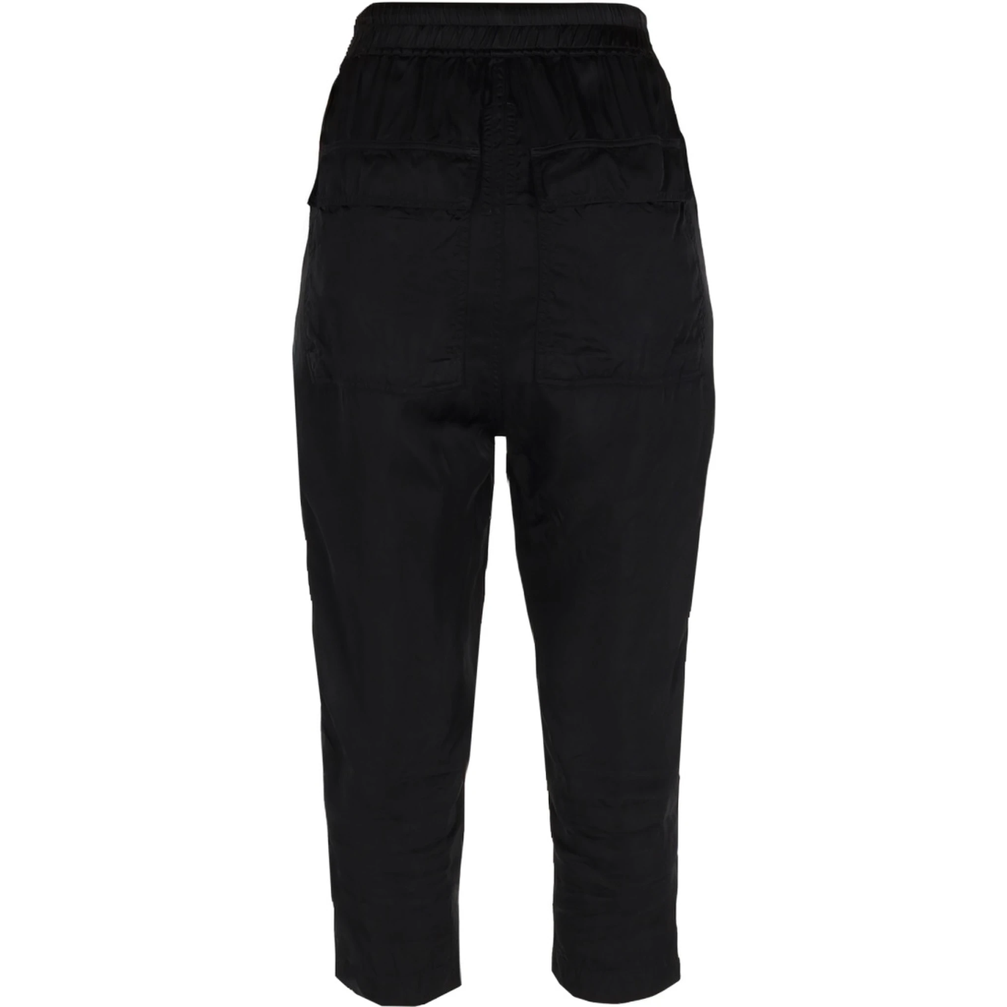 PANTS "ASTAIRES"